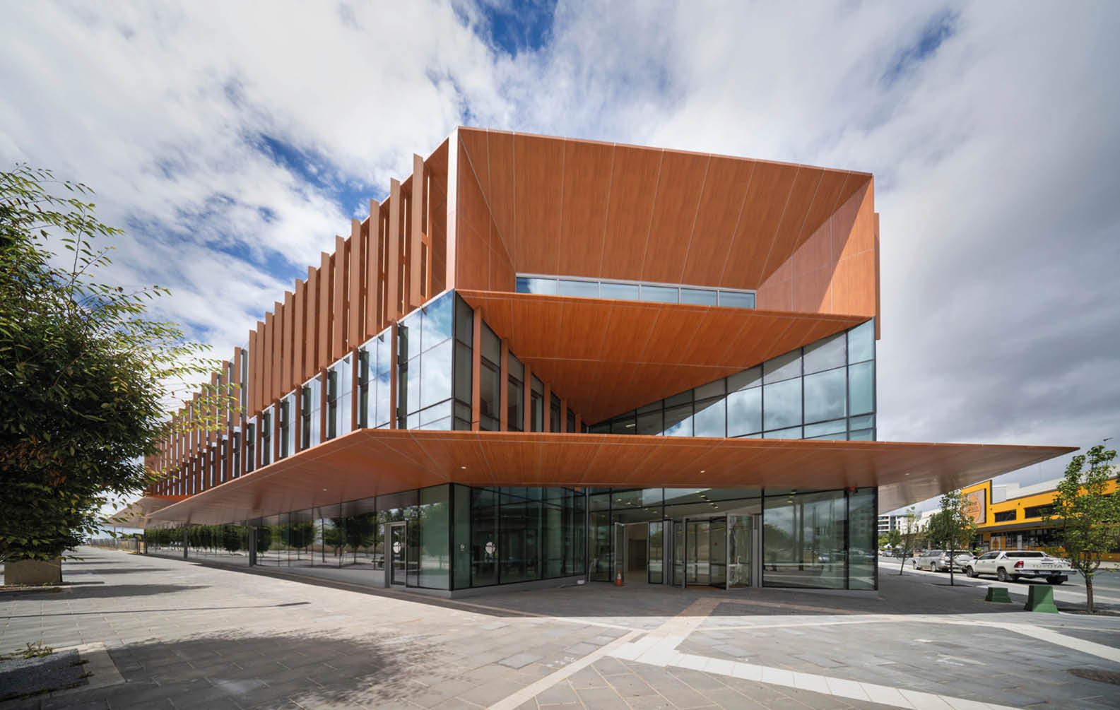 defence-housing-australia-gungahlin-office_09