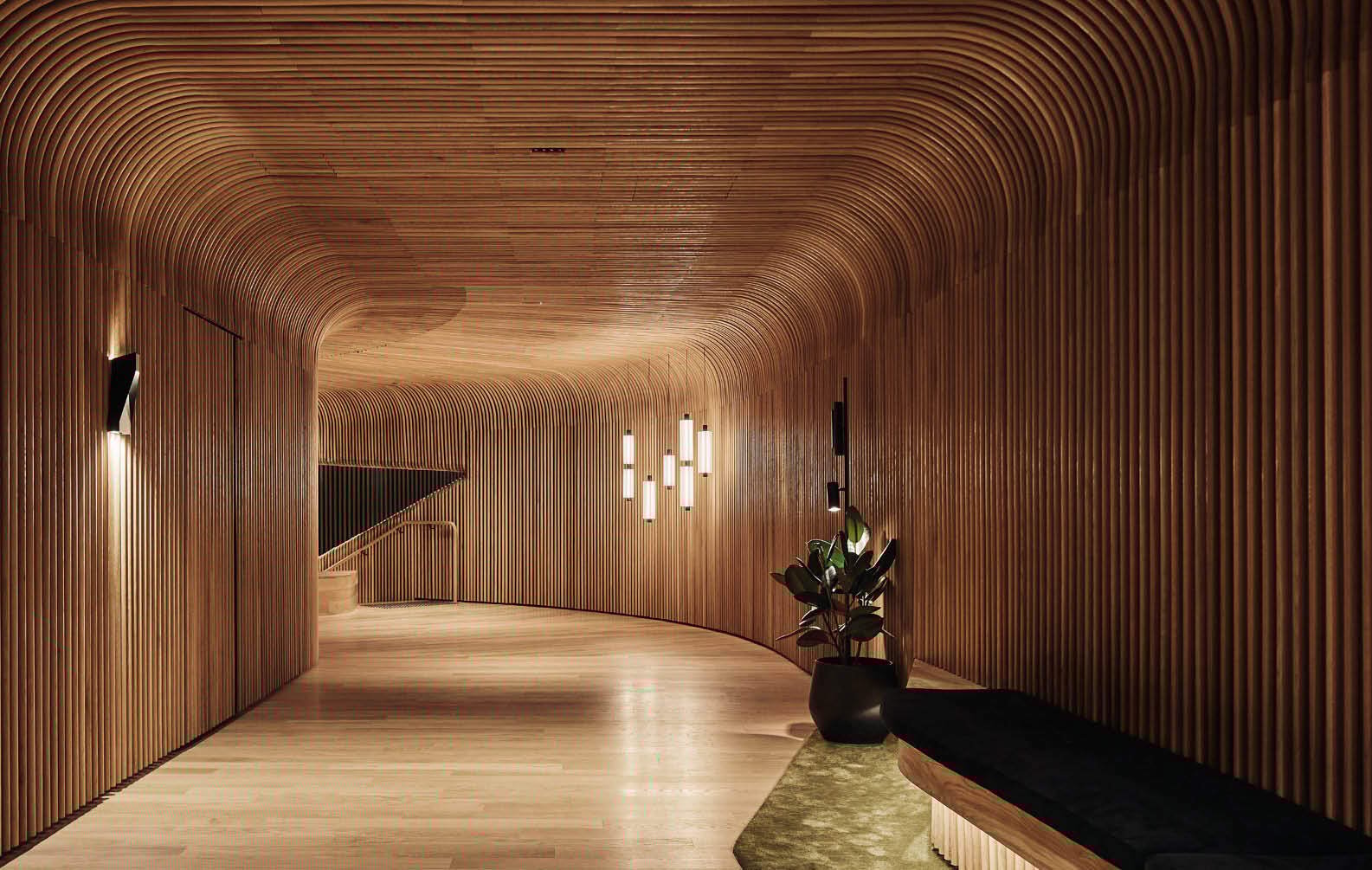 discover-every-nook-of-our-design-studio_03