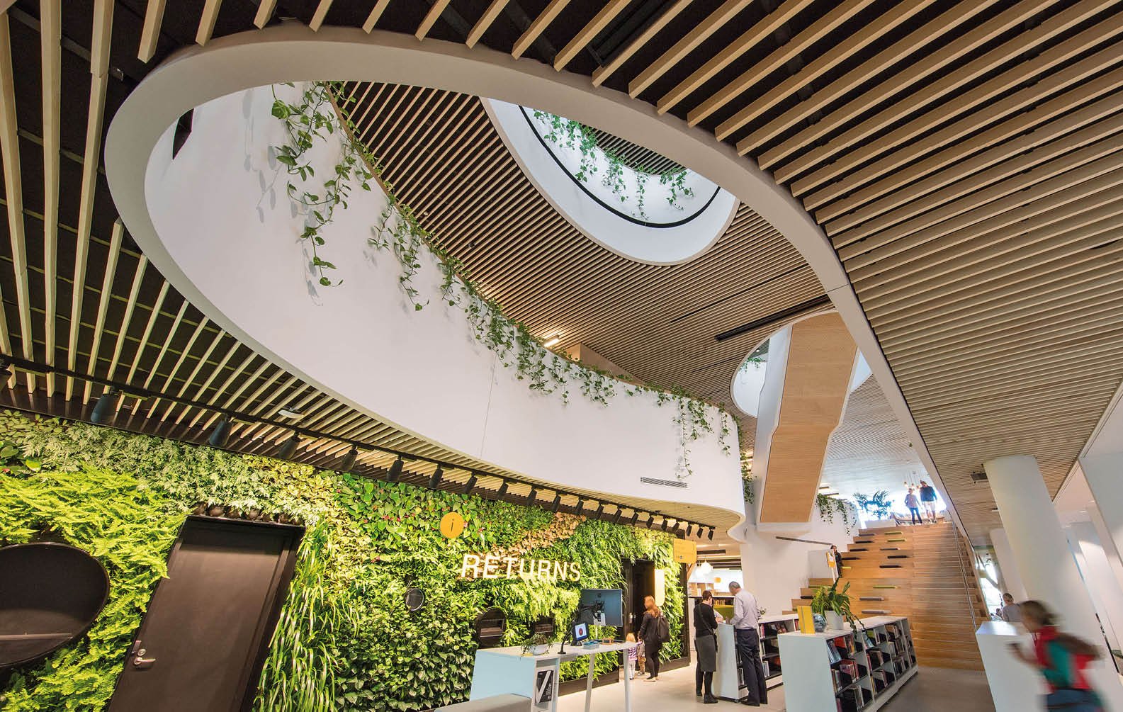 double-bay-library_03