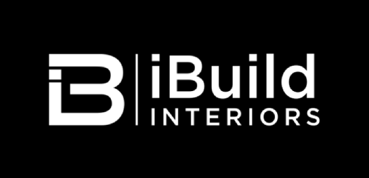 e3ecf057-fce7-463b-ac31-22f782e1692c