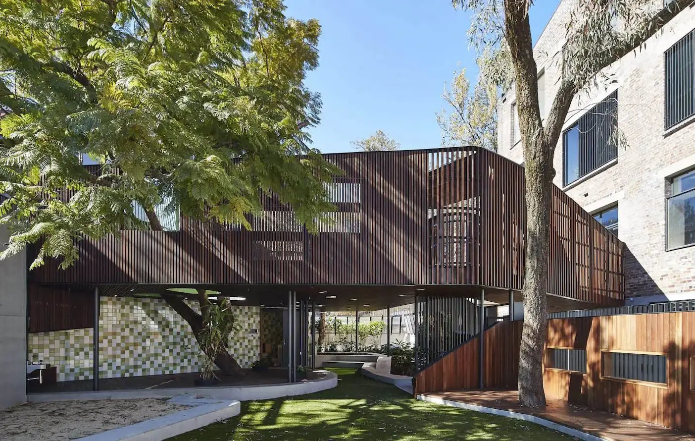 east-sydney-early-learning-centre_03 (1)