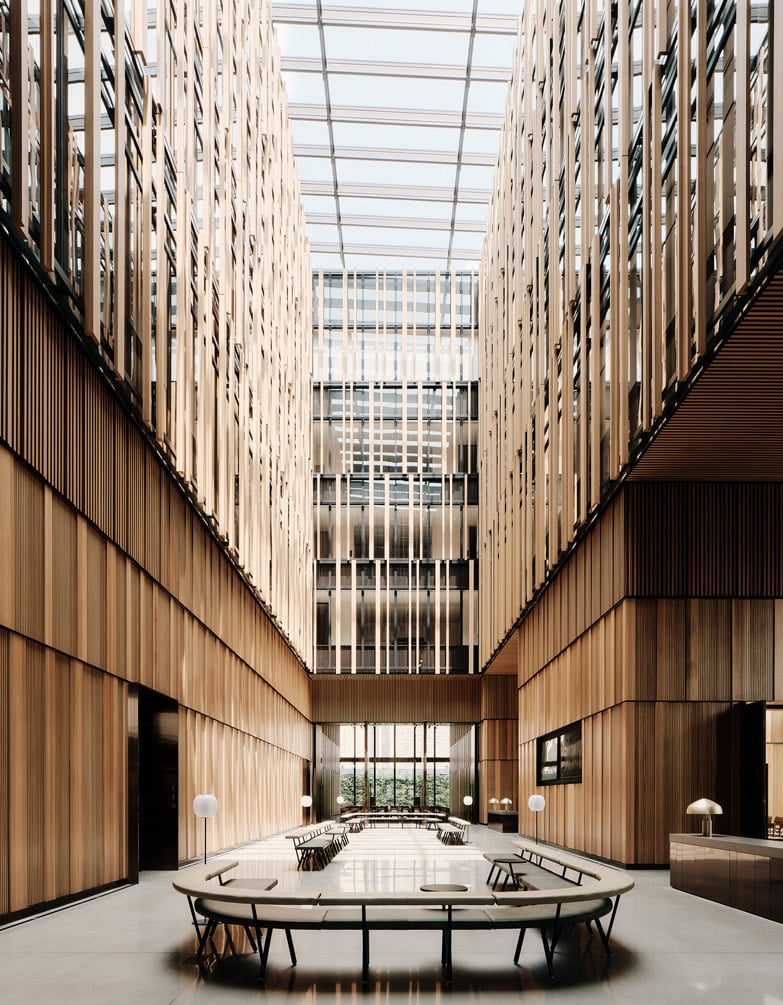 Australian_embassy_sustainability_LEED