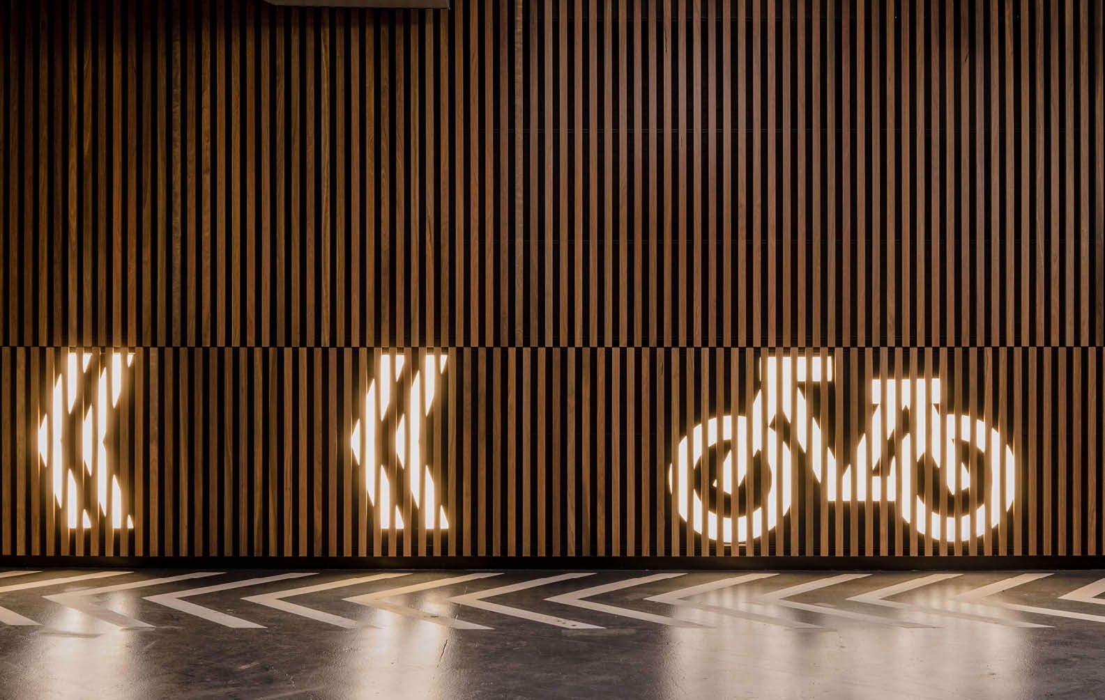 end-of-trip-facility-at-179-queen-street_03