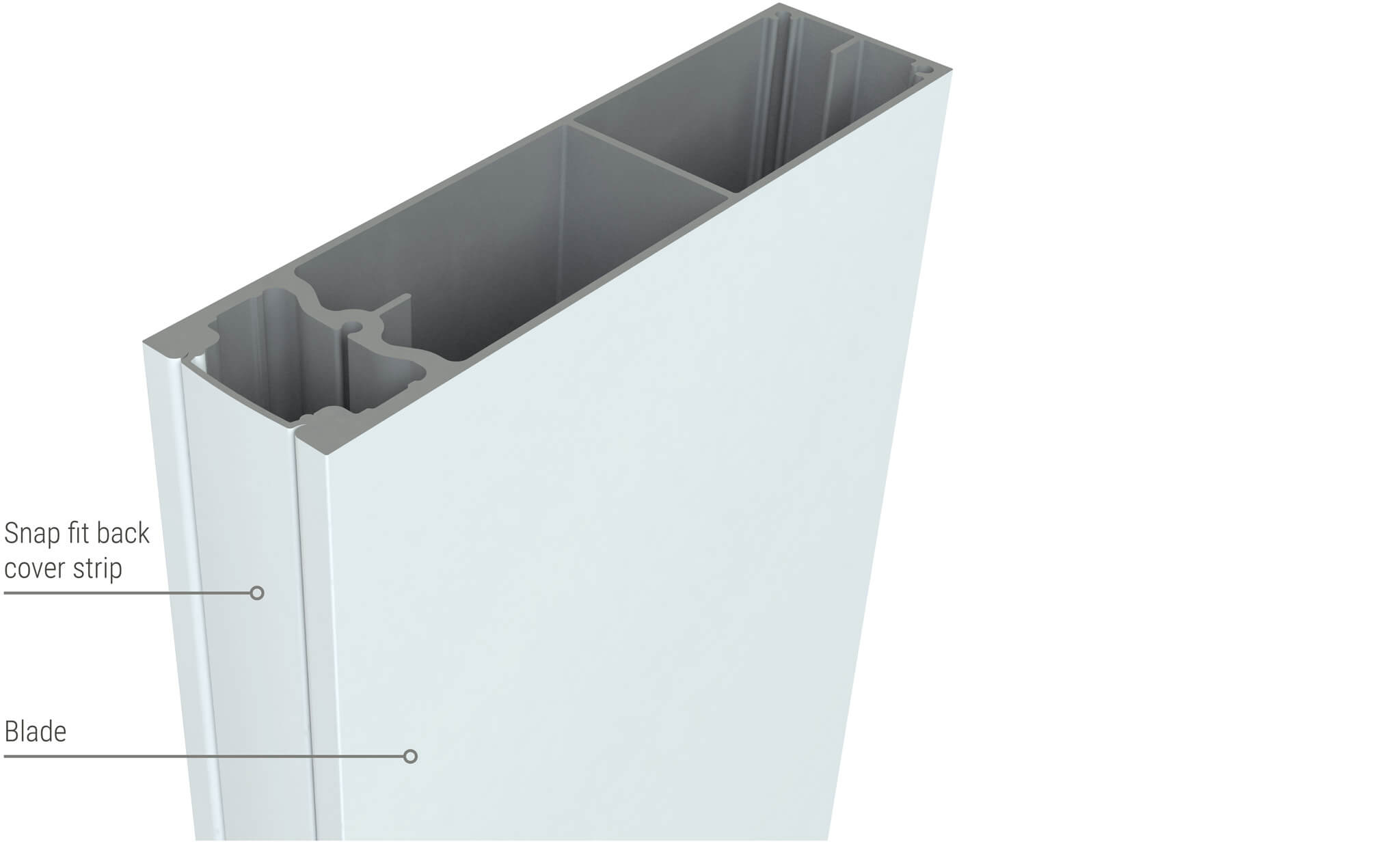 facade-blades-back-cover-strip