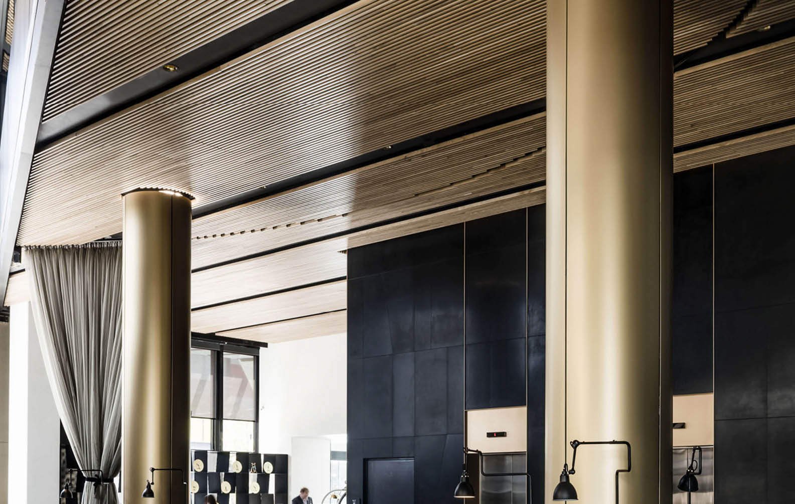 four-points-by-sheraton_03