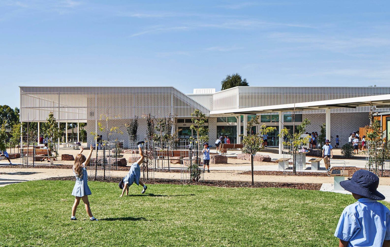 glowrey-catholic-primary-school_03