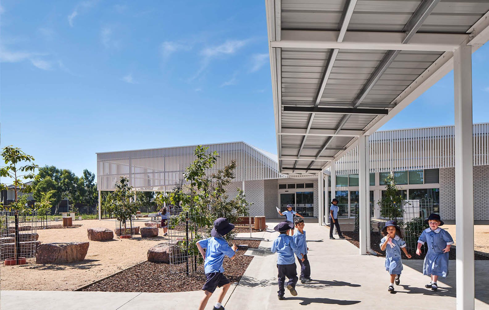 glowrey-catholic-primary-school_07