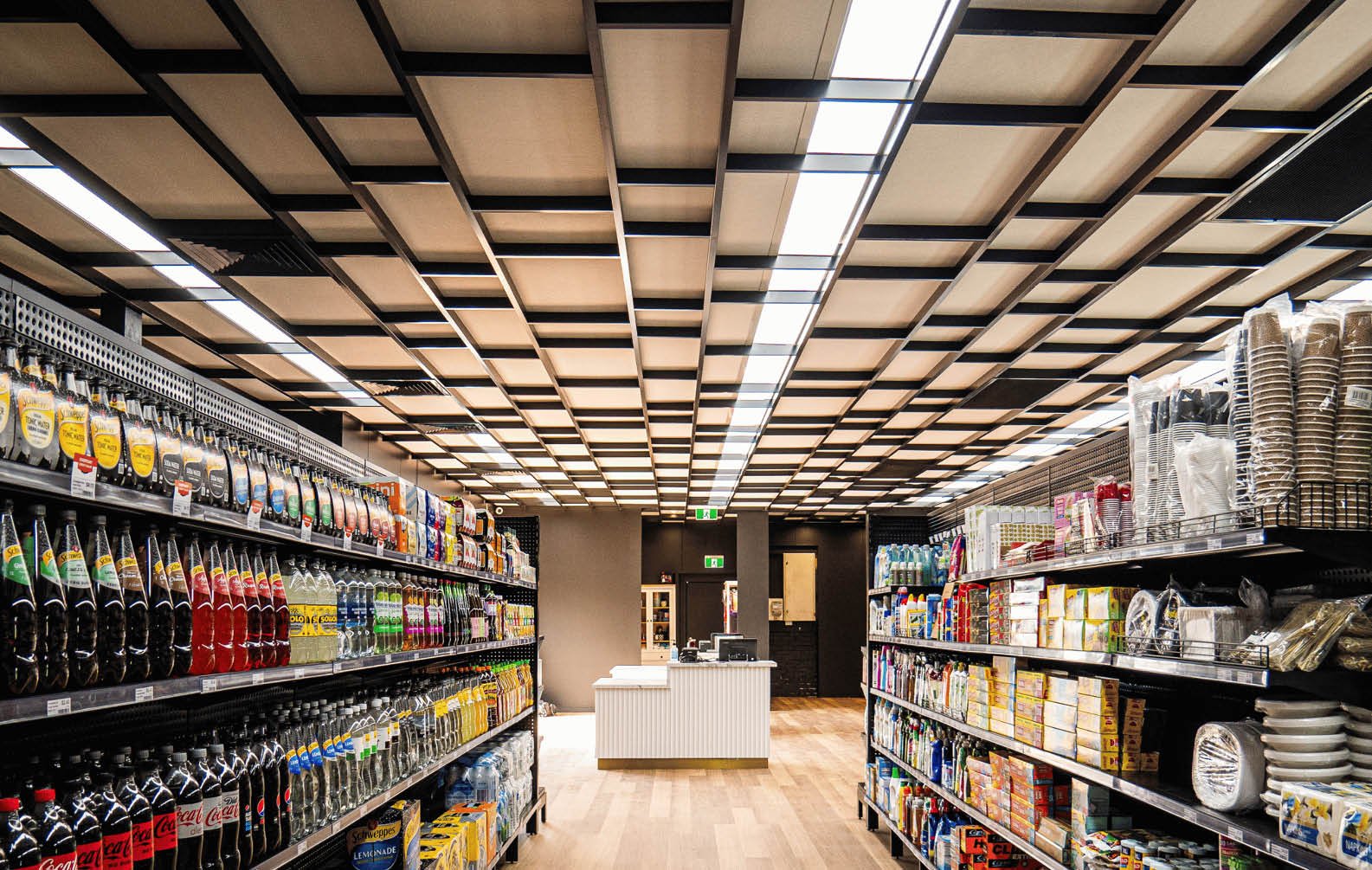 grocery-store-custom-ceiling_03