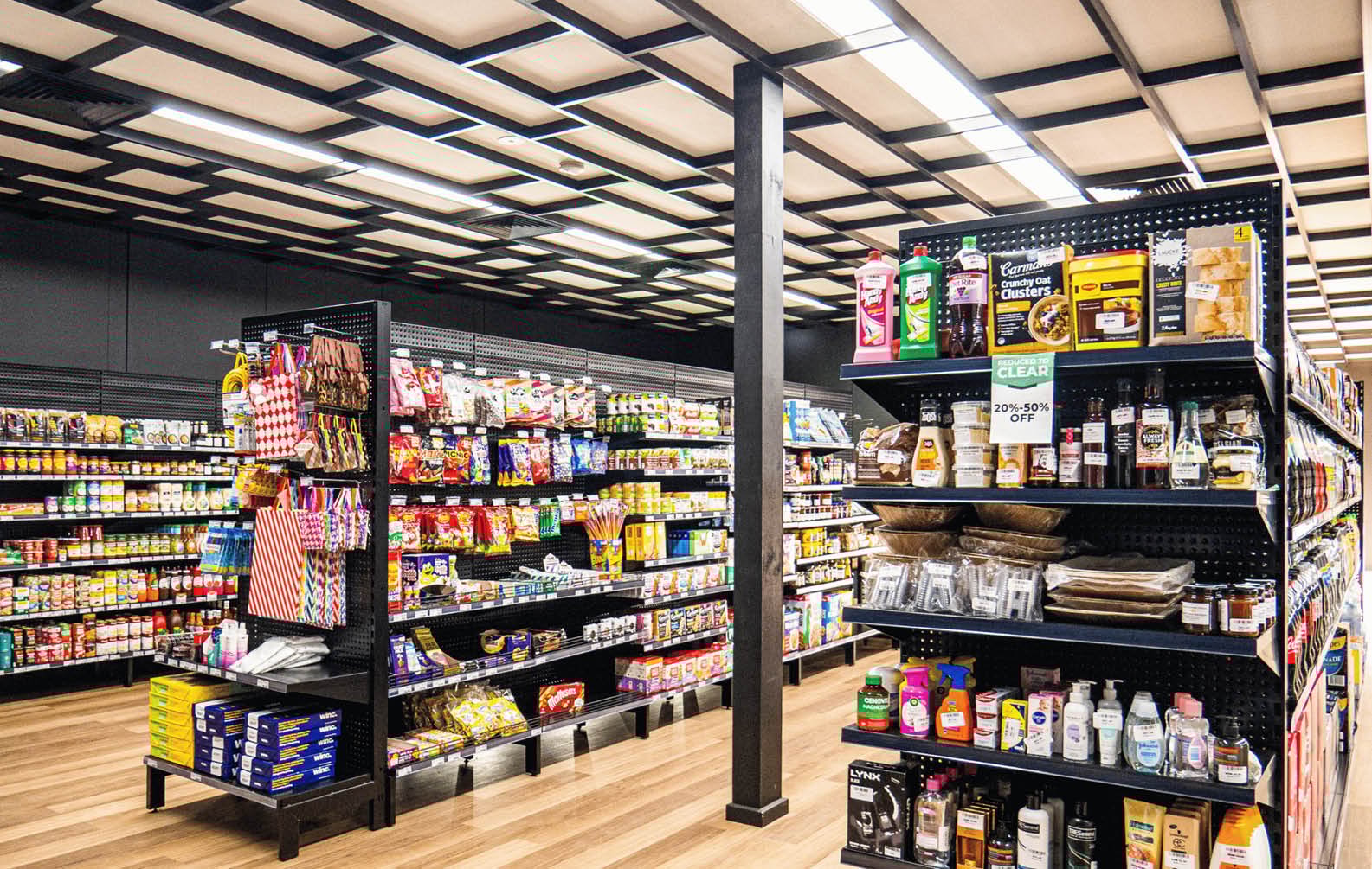 grocery-store-custom-ceiling_05
