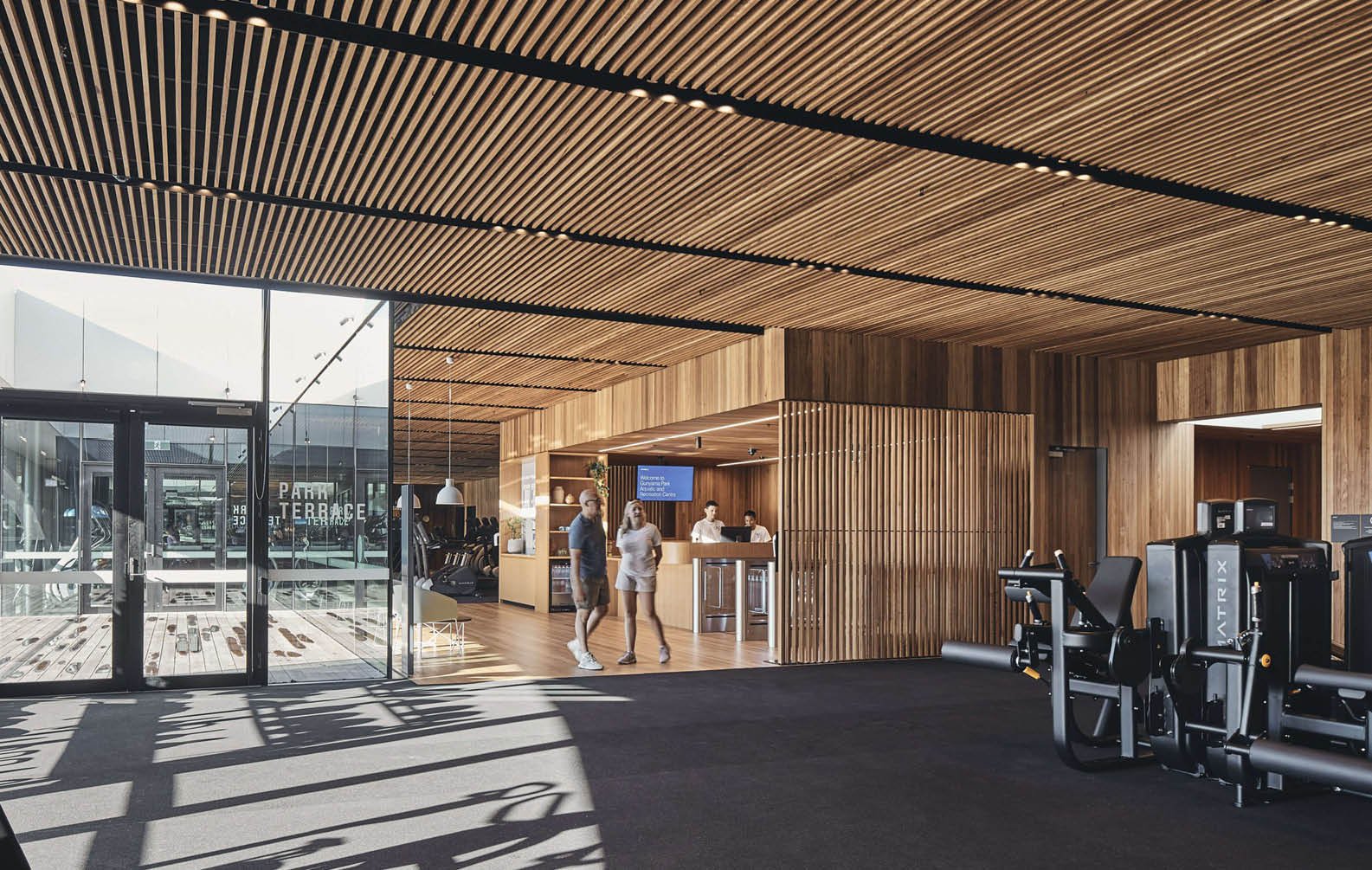 gunyama-parks-timber-ceilings_03