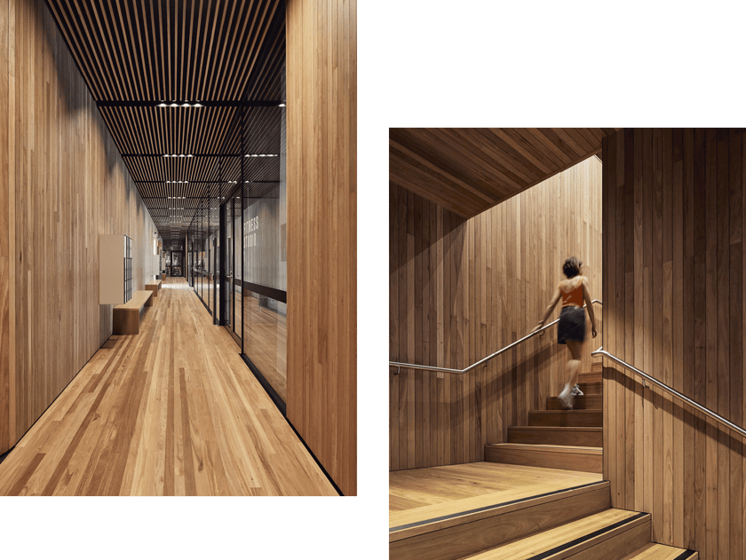 gunyama-parks-timber-ceilings_09