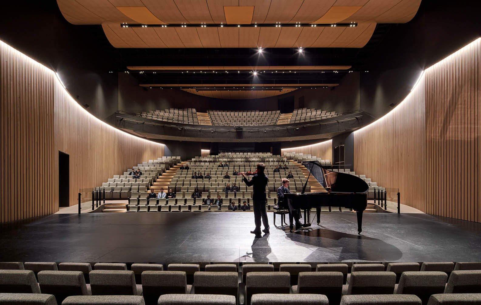 huntingtower-school_03