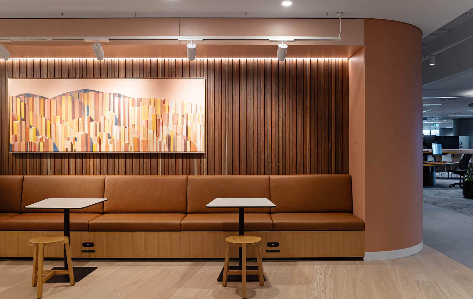 innovative-timber-design_09