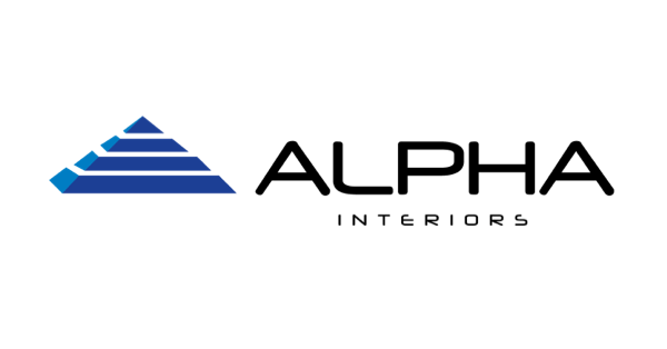 installer_alpha-min