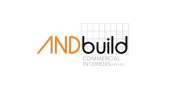 installer_andbuild-min