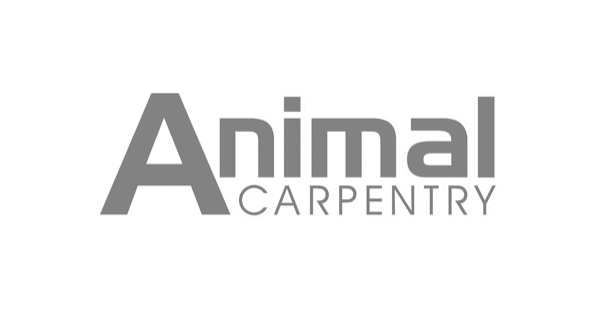 installer_animal-min