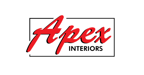 installer_apex-min