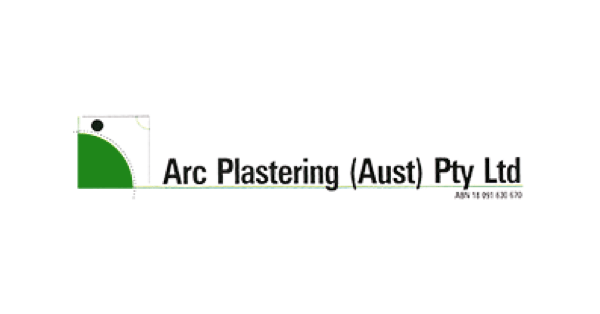 installer_arc-min