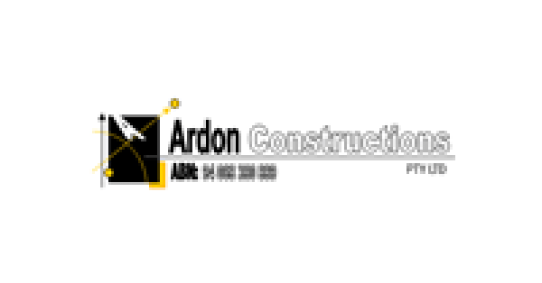 installer_ardon-min