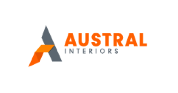 installer_austral-min