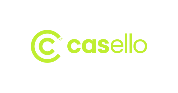 installer_casello-min
