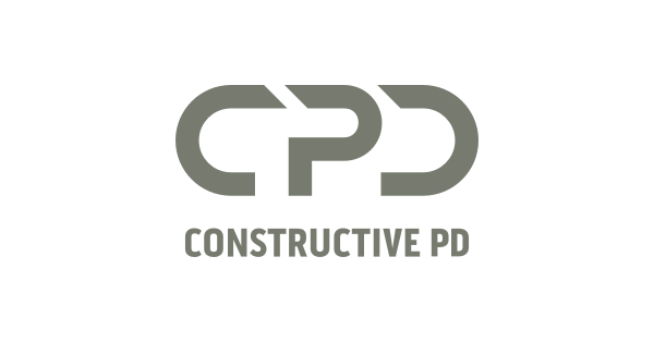 installer_cbd-min