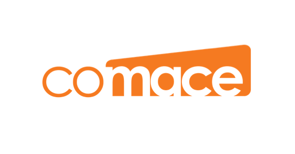 installer_comace-min