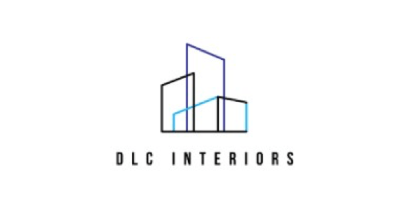 installer_dlc-min