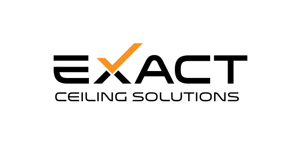 installer_exact-min