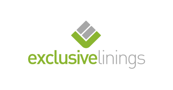 installer_exclusive linings-min