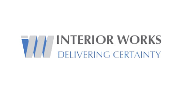 installer_interior works-min