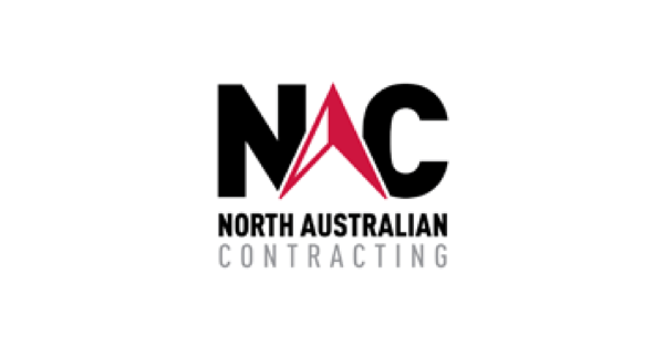installer_nac-min