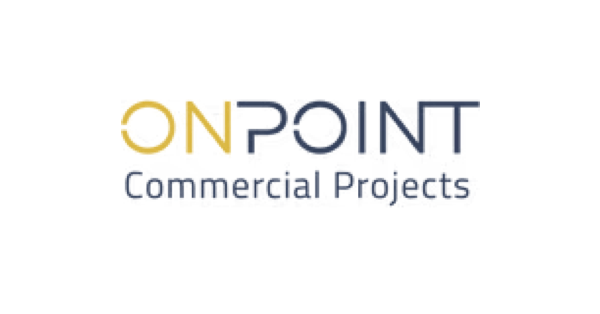 installer_onpoint-min