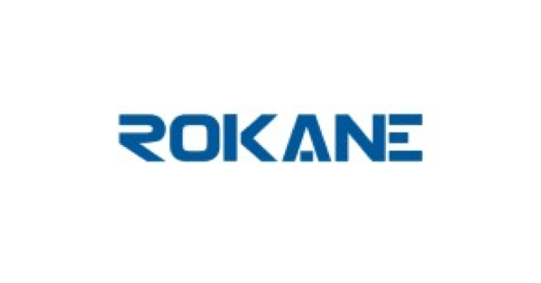 installer_rokane-min