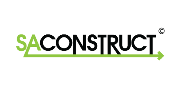 installer_sa construct-min