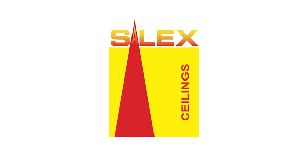 installer_salex-min