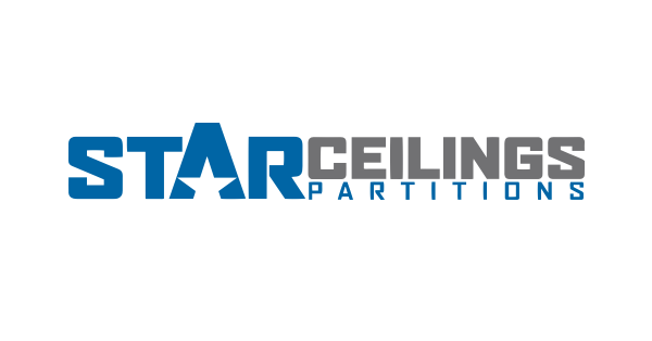 installer_star-min