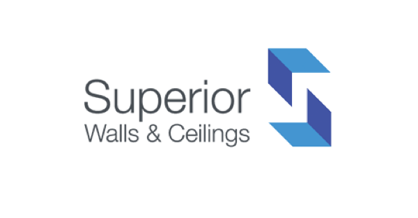 installer_superior-min
