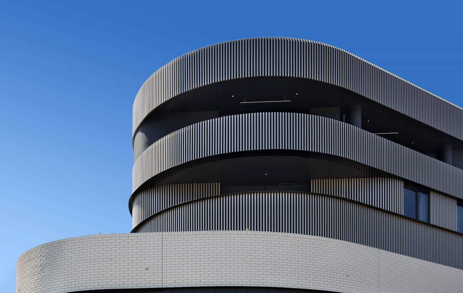 ivanhoe-apartments_03