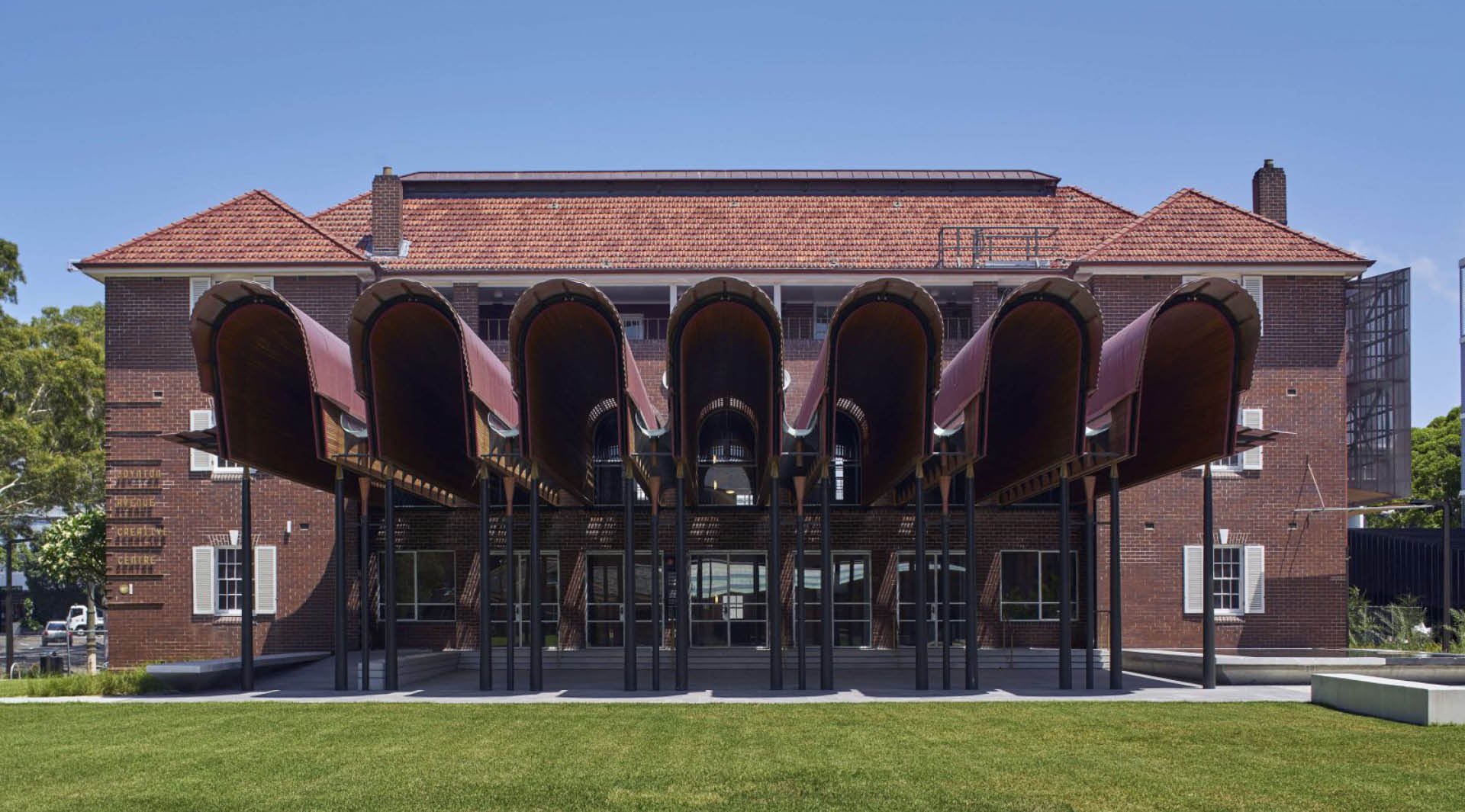 joynton-avenue-creative-centre_01