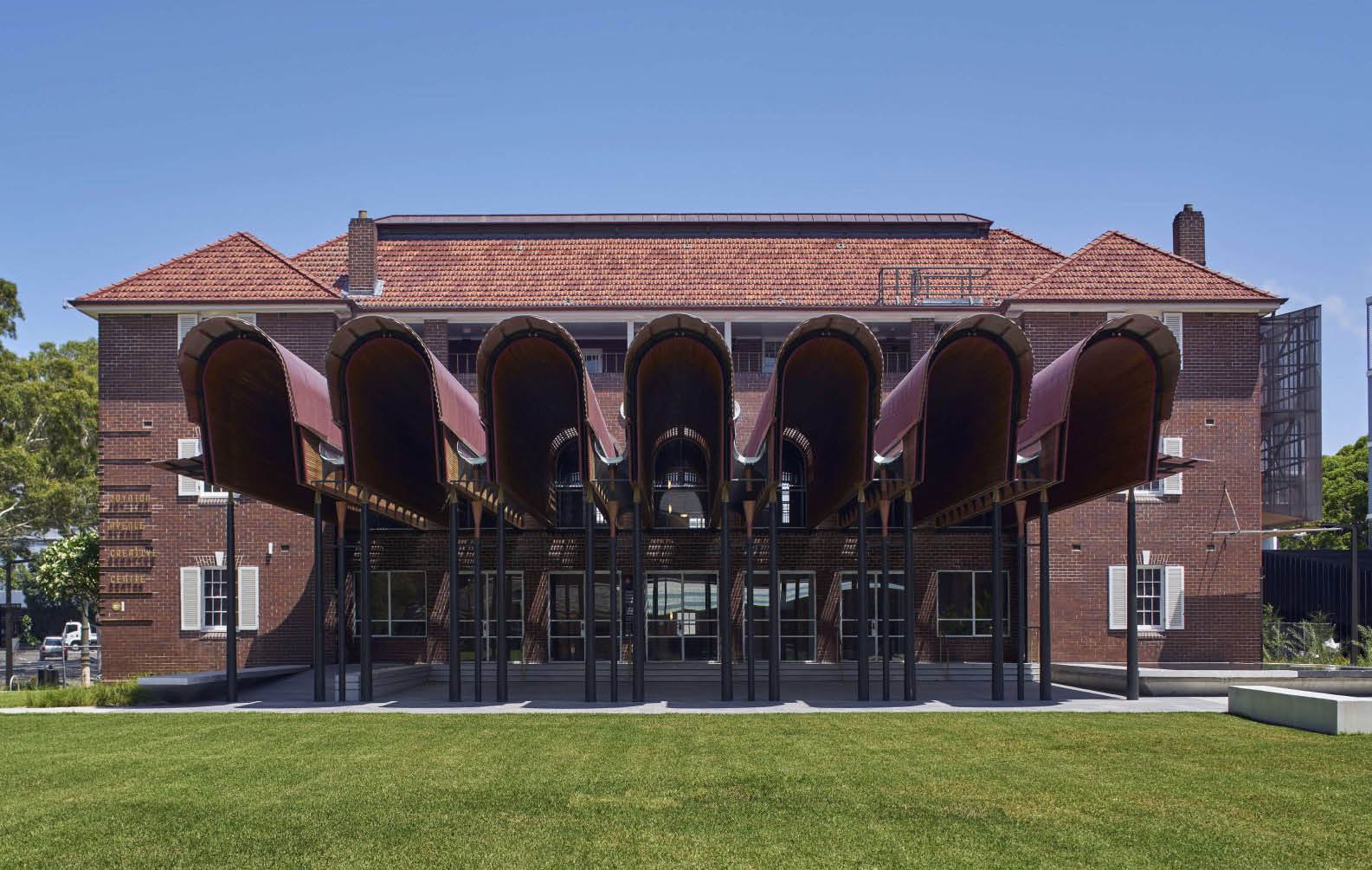 joynton-avenue-creative-centre_03