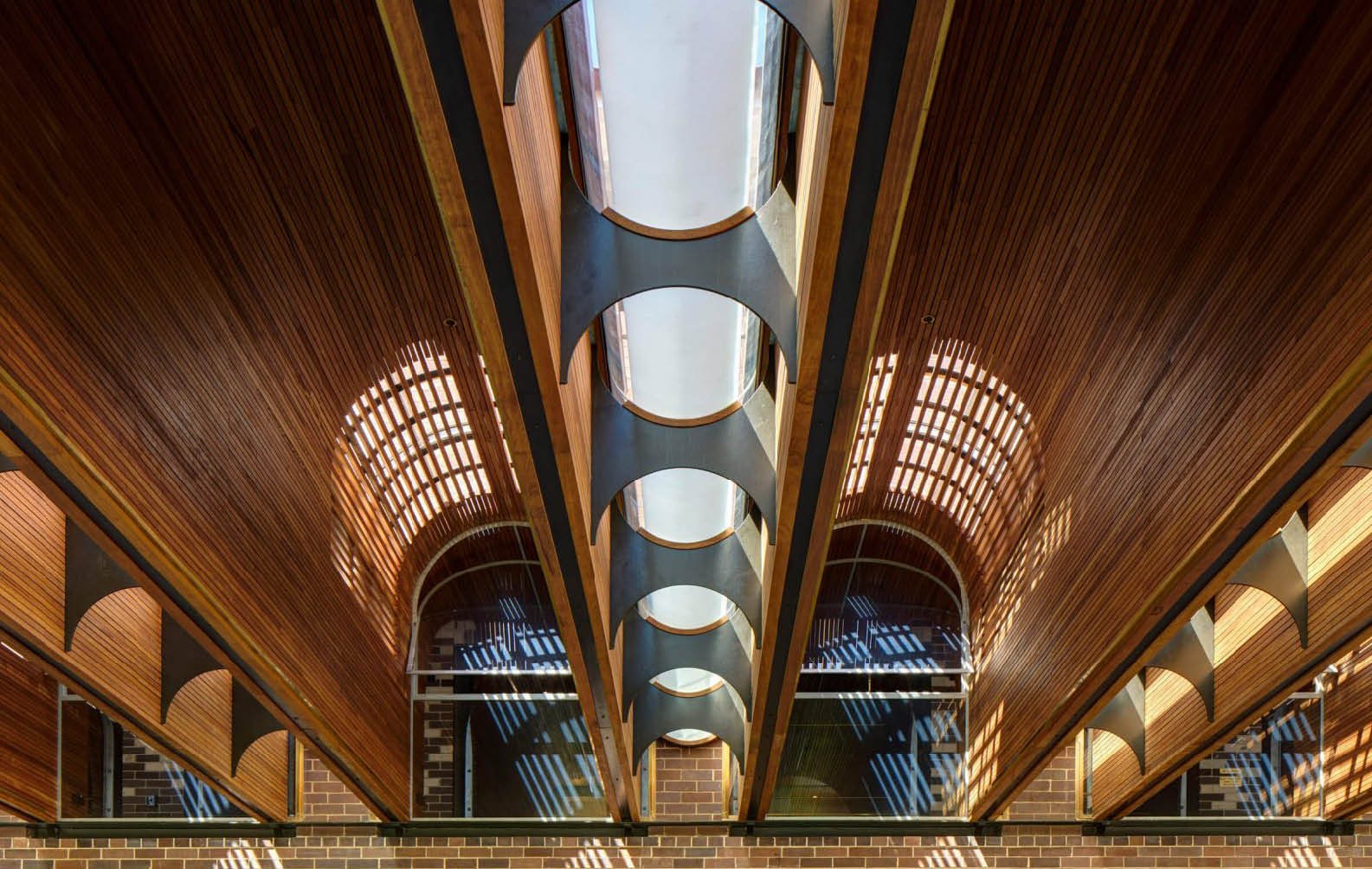 joynton-avenue-creative-centre_04