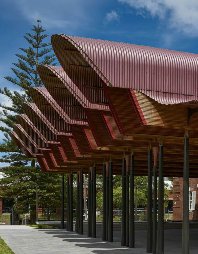 joynton-avenue-creative-centre_05