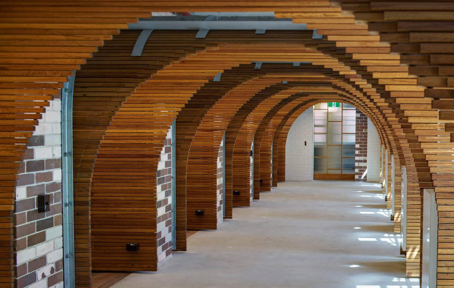 joynton-avenue-creative-centre_06
