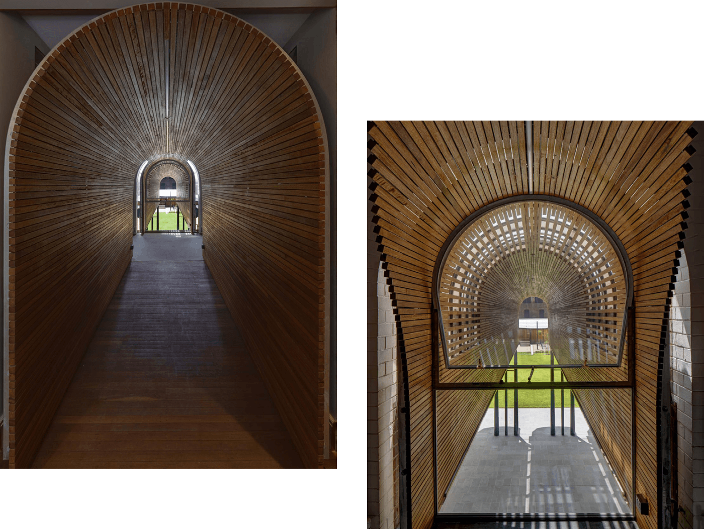 joynton-avenue-creative-centre_07