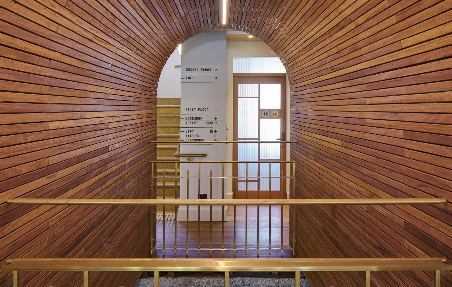 joynton-avenue-creative-centre_08