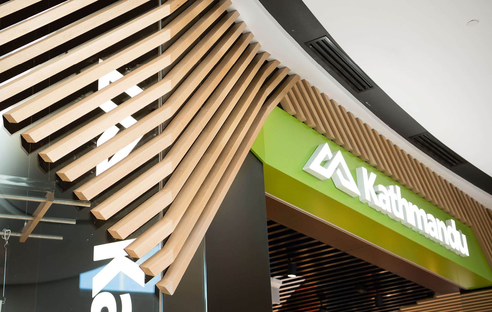 kathmandu-chermside_03