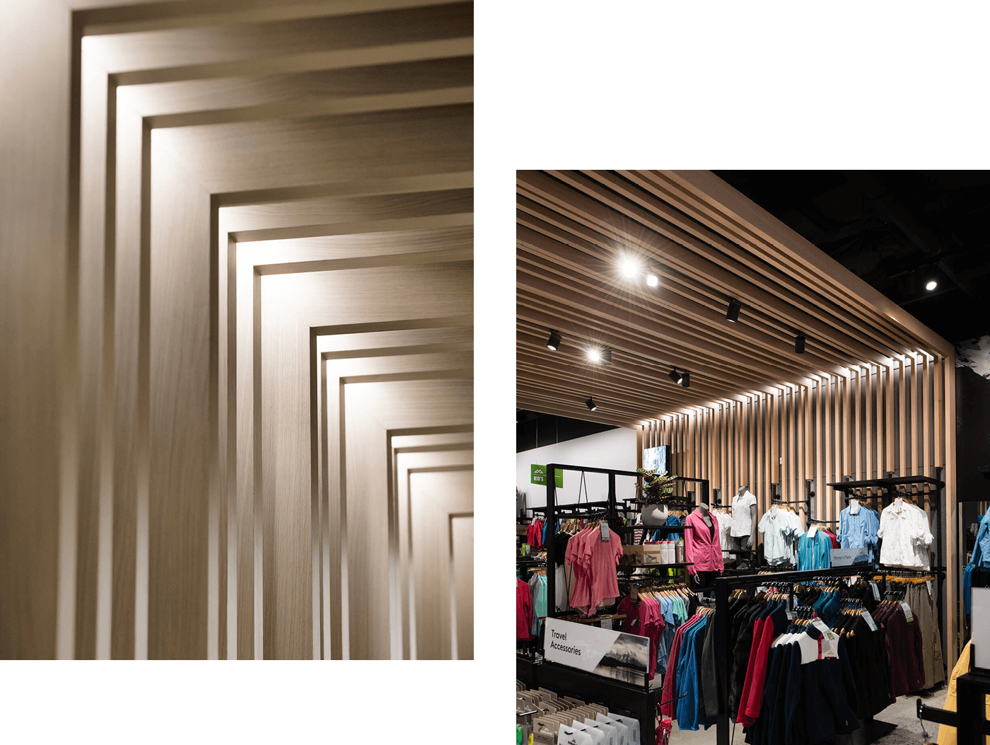 kathmandu-chermside_06