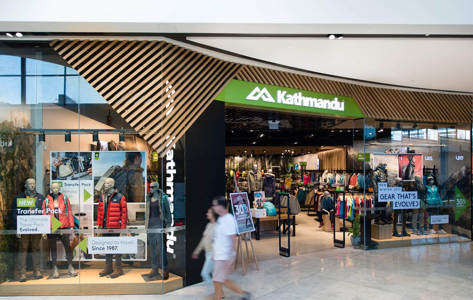 kathmandu-chermside_09