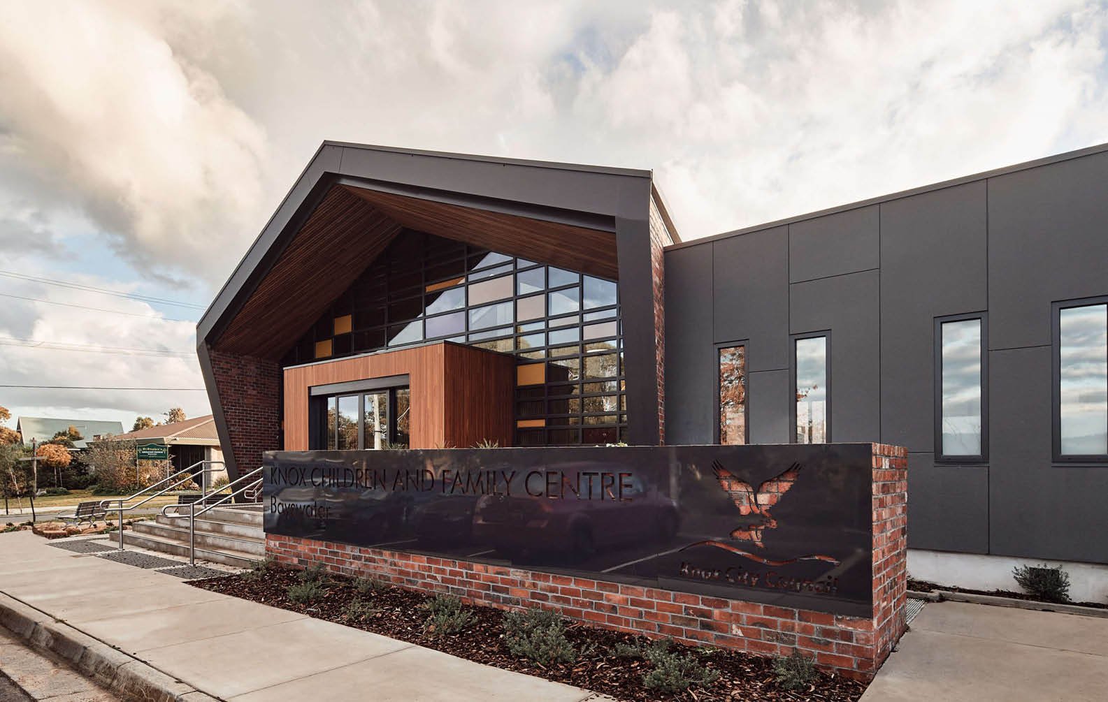 knox-children-and-family-centre_03